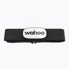 Herzfrequenzsensor Wahoo Trackr Heart Rate black