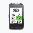 Wahoo Elemnt Ace GPS-Fahrrad-Navigationssystem