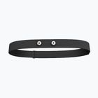 Gurt für Herzfrequenzsensor Wahoo Trackr Heart Rate black