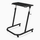Trainer-Tisch Wahoo KICKR Desk V2 black
