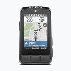 Fahrradnavigation Wahoo Elemnt Bolt GPS 3 schwarz