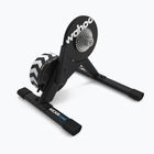 Smarttrainer Wahoo Kickr Core 2 (Kassette 11s) black