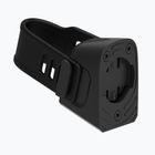Fahrradhalterung für Radar Wahoo Trackr Radar Mount black