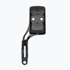 Lenkerhalterung für Wahoo Fahrradcomputer Roam 3 & Bolt 3 Out Front