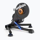Rollentrainer Wahoo KICKR Smart Trainer v6 (Zwift Cog & Click)