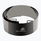 Windschutz Jetboil WindGuard