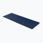 JadeYoga Harmony Yogamatte 3/16'' 5 mm navy blau 368MB