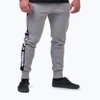 Hose Herren NEBBIA Golden Era light grey