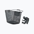 Kellys Vorderradkorb schwarz CARGO