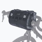 Kellys MTB-Lenkertasche Aura 9 l schwarz