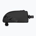 Fahrrad Rahmentasche Kellys Radian 0,6 l black