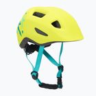 Kellys Acey 022 wasper Kalk Kinder Fahrradhelm