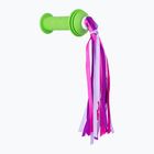Kellys Streamers rosa Lenkerbänder