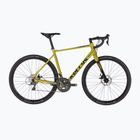 Kellys Soot 30 Schotter Fahrrad gelb 72128