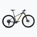 Mountainbike Kellys Gate 30 29" dark 72157