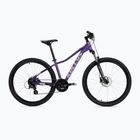 Kellys Vanity 50 Frauen Mountainbike 27,5" ultraviolett