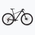 Kellys Gate 70 29" Mountainbike dunkelgrau