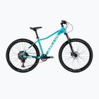 Kellys Vanity 90 Damen Mountainbike 27,5" himmelblau