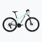 Kellys Vanity 50 26" himmelblau Damen Mountainbike