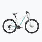 Kellys Vanity 30 26" Damen Mountainbike weiß