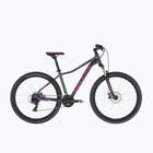 Kellys Vanity 30 29" Damen Mountainbike grau