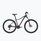Kellys Vanity 30 26" grau Damen Mountainbike
