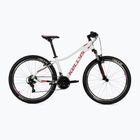 Kellys Vanity 10 26" Damen Mountainbike weiß