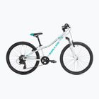 Kellys Kiter 50 Kinderfahrrad 24" weiß