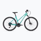 Damen Crossrad Kellys Pheebe 50 aqua