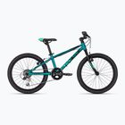 Fahrrad Kinder Kellys Lumi 30 20" teal