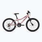 Fahrrad Kinder Kellys Lumi 30 20" rose gold