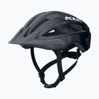 Fahrradhelm Kellys Daze Lumio black