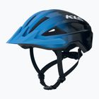 Fahrradhelm Kellys Daze Lumio blue