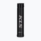 Kellys AirJet 110 psi schwarz Fahrradpumpe