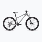 Kellys Gibon 05 27,5" Mondstein grau Mountainbike