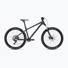 Mountainbike Kellys Gibon 05 27.5" ebony green