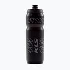 Fahrrad Trinkflasche Kellys Kolibri 750 ml black