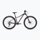 Kellys Vanity X90 29" Damen Mountainbike thunderstorm lila