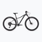 Kellys Vanity X80 29" Damen Mountainbike graphitgrau