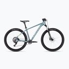 Mountainbike Kellys Spider X50 29" slate grey