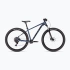 Mountainbike Kellys Spider X70 29" thunderstorm blue