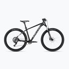 Kellys Spider X50 27,5" graphitgrau Mountainbike
