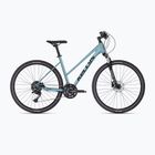 Damen Crossrad Kellys Pheebe 30 himmelblau