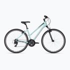 Kellys Clea 30 mintgrünes Damen Crossrad