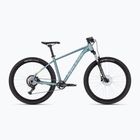 Mountainbike Kellys Spider X50 26" slate grey