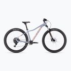 Kellys Vanity X70 29" Mountainbike misty blue