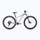 Damen-Mountainbike Kellys Vanity X70 27.5" misty blue