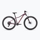 Damen Mountainbike Kellys Vanity X70 29" Himbeere