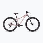Kellys Vanity X50 29" Damen Mountainbike rose gold