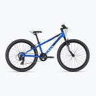 Kinderfahrrad Kellys Kiter 30 24" blau
